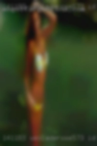 VeolaDerose573