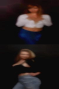 Watchmef18680 her off