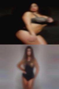 abbeMicah73 slut swingers