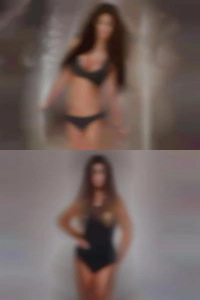Amandni4fun horny girls