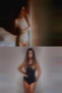Guy fucking hot woman in 50s so horny OH at a motel party