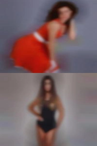 charlenetheim267 fucking