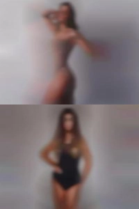 DarbConey horny women