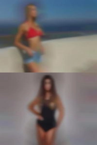 Nympho female looking Ile-a-la-Crosse for a male fuck buddy for good employees
