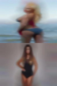 Any girl that need GA some sex where to go to fuck woman 60