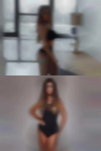 Looking for man for free Deatsville, AL sex date for money today