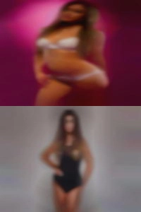 Any girl that need some sex where to go to fuck Georgia woman 60