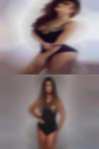 JamesDirtyTimes swinger