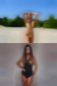 jonOneale outside sex