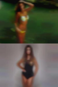 Hot naked Grenville, Canada girls army us