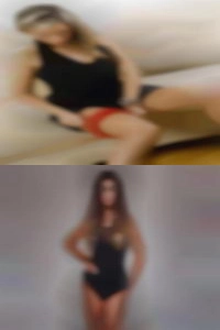 Manuelmwnkvn sex experience story