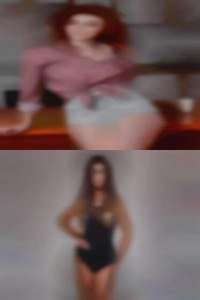 marikaDildine1995 girls free