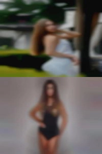 Minnelewczyk swinger