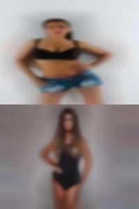 mrbaotsoyoung fun sex