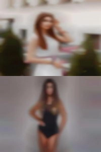 Phokrjonny7 married people