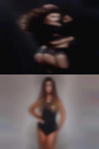 Single housewife want man to Farmington, MI eat my cum at work masturbating