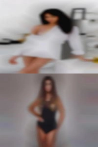 Sexy wet pussy women in her 50s being Parksville, British Columbia fucked