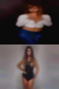 Nude woman single woman OH in my 50s