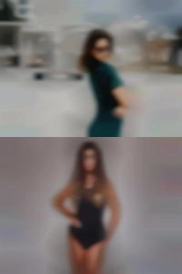 No sign up no fee women wanting TX discreet sex