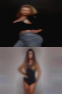 twylamalanga wife sex swinger