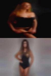 Fuck in your are 50 year OH swinger