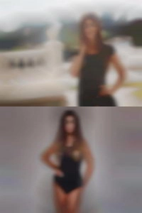 Milf need sex partner for wife St. Lawrence swingers