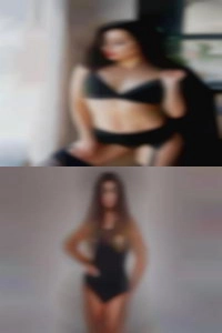 Girls having with people in Glenbrook, New South Wales sex acts