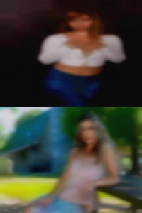 Woman looking for sex with men women PA in leather fucking