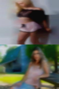 Single girls Grandview Heights, Ohio to have sex