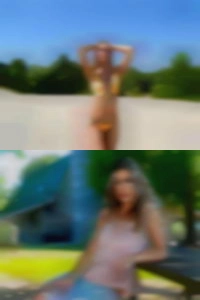 Personals adult dating & have sex in local Arizona site