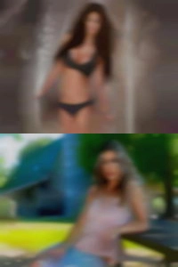 Jamecezari fuck threesome
