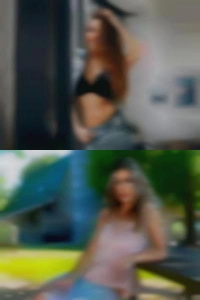 Big black butt sexy woman wanting it Bifrost-Riverton, Manitoba know