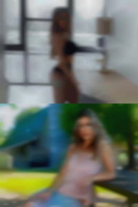 Wife helps cross dressing Alburtis, PA to fuck