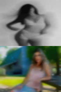 Hot naked NC men for women in nude and at pussy at age20-39