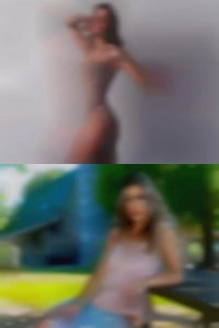 Search dirty Carpendale, West Virginia girl