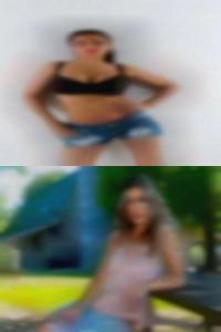 Mature wife first Australia strange cock swinger