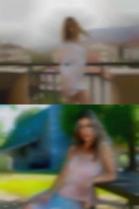 Southoots fuck women in