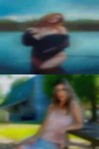 Surfldklong70 exciting her