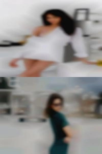 Older Boronda, CA women who want get fucked by money