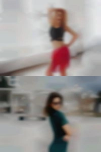 CasseyMoser online sexual