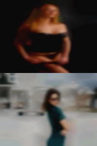 Woman looking for Broomall, Pennsylvania sex with men women in leather fucking