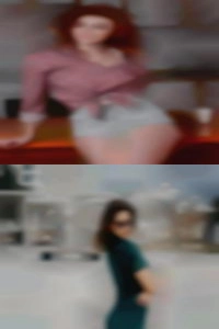 Finzynap swingers 3somes