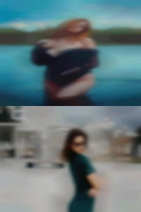 Hi2maa621 couples looking for