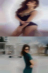 Irobin2023 horny woman chat