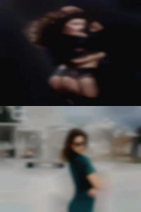 italizoYourLover single female