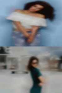 Looking New Jersey for people suck cock for free webcam
