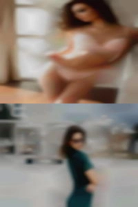 maritawiedergott1984 swingers and threesomes