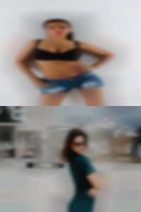 Pd_ashane swinger threesome with