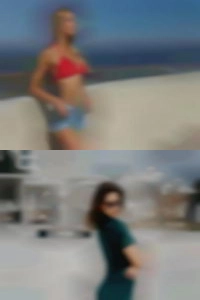 Free talk on phone with girls Florida free