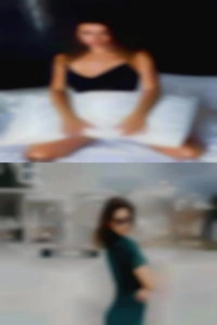 Hermaphrodite Bon Aqua Junction, TN girls looking for casual phone sex